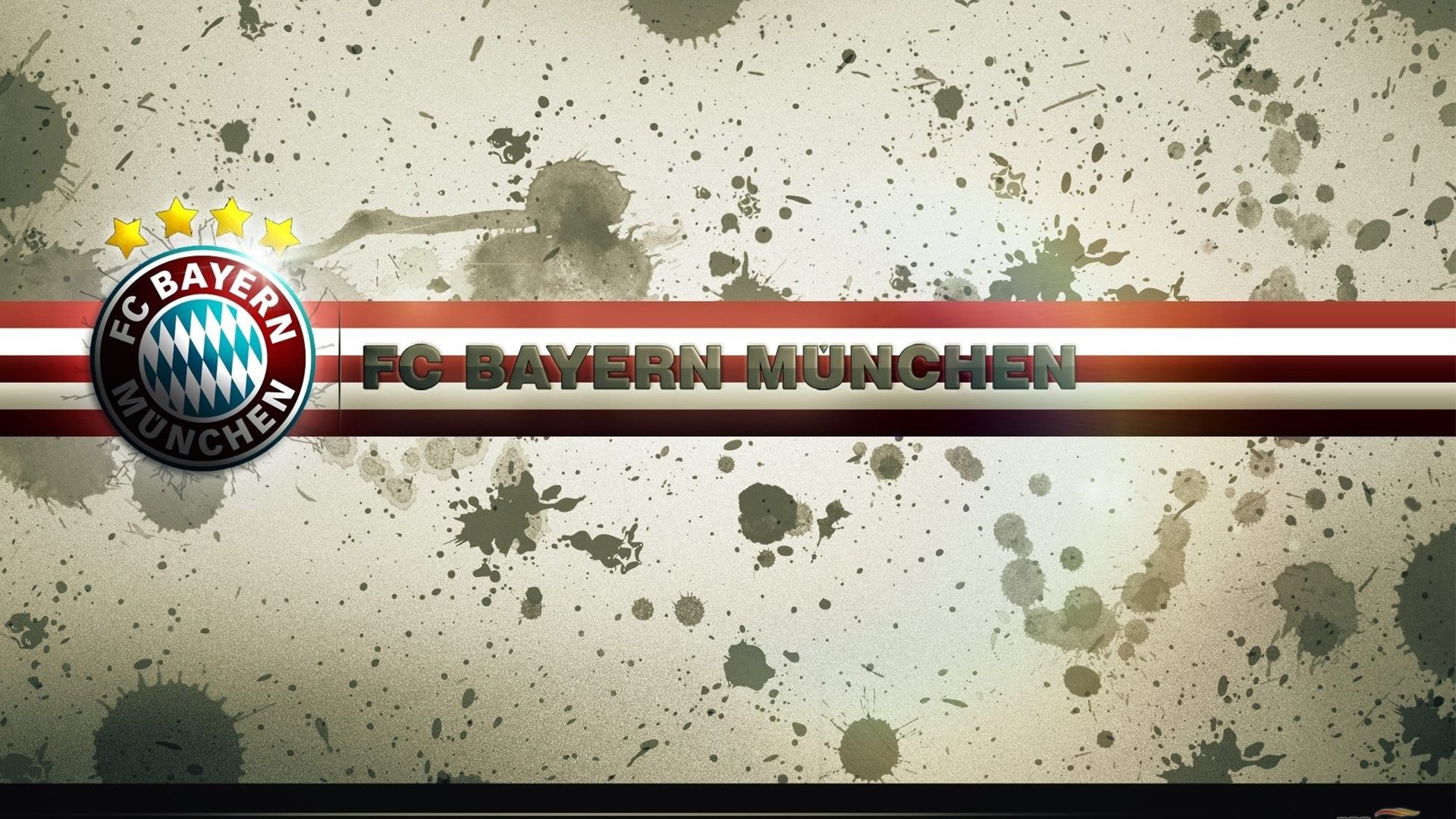 当唯一在芝加哥绽放,杰伦·格林如何用一场比赛定义新时代