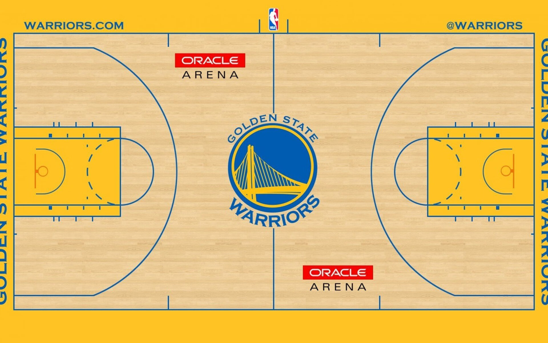 雄鹿粉碎奇才,字母哥成为关键先生,一场属于希腊怪兽的统治之夜