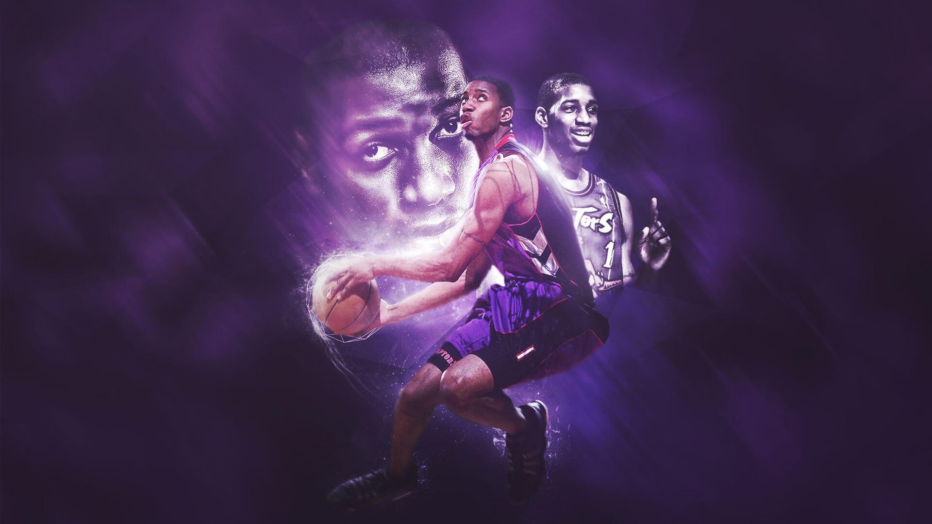 西亚卡姆全程高能输出撕裂防线,灰熊强压战术窒息黄蜂反击