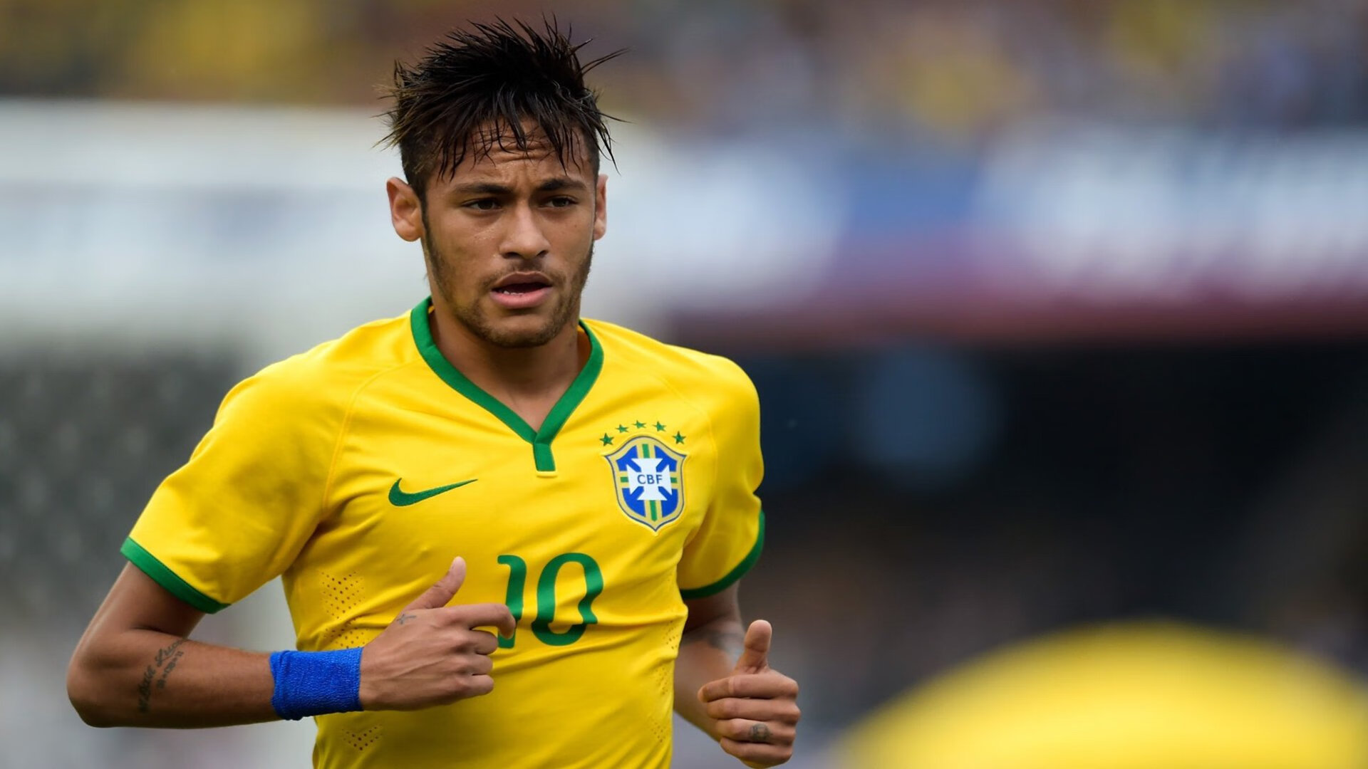 欧文稳定输出不掉线,魔术节奏掌控深圳队