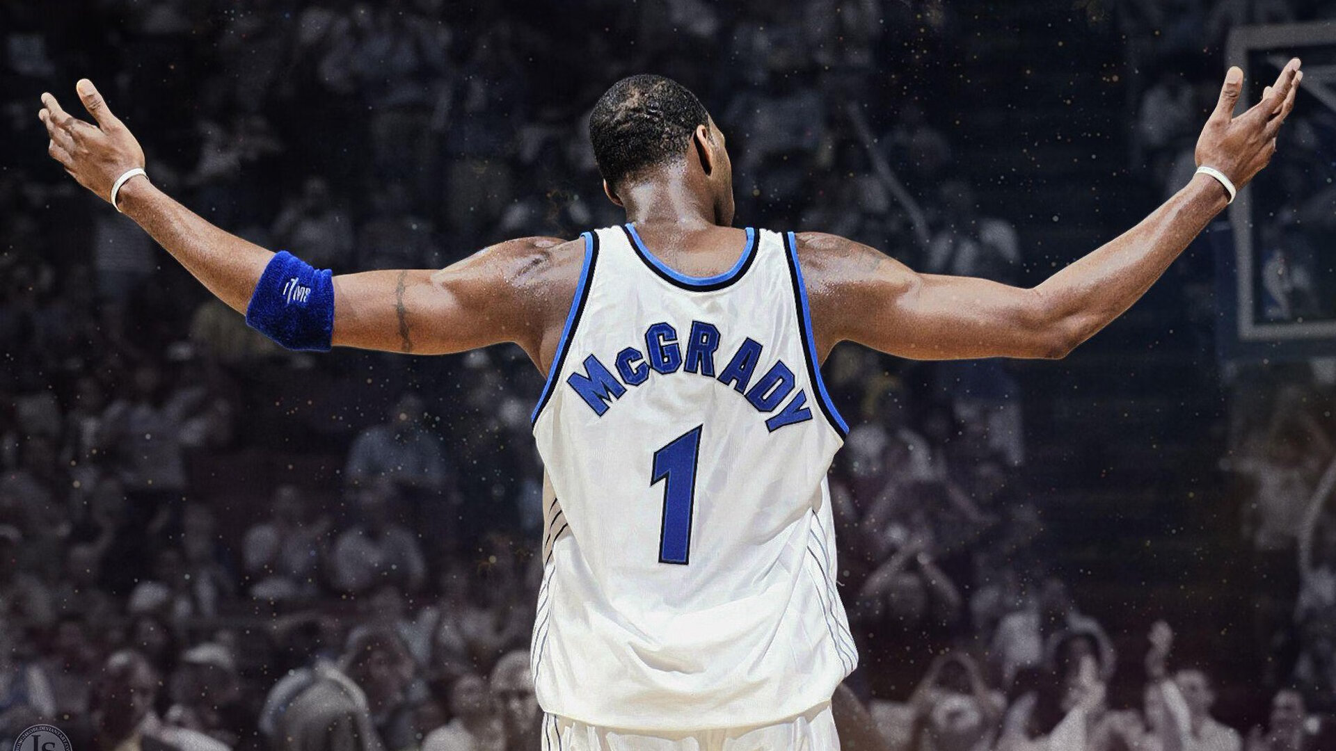 伊布天神下凡破铁壁,几内亚决胜一击撼动塞维利亚