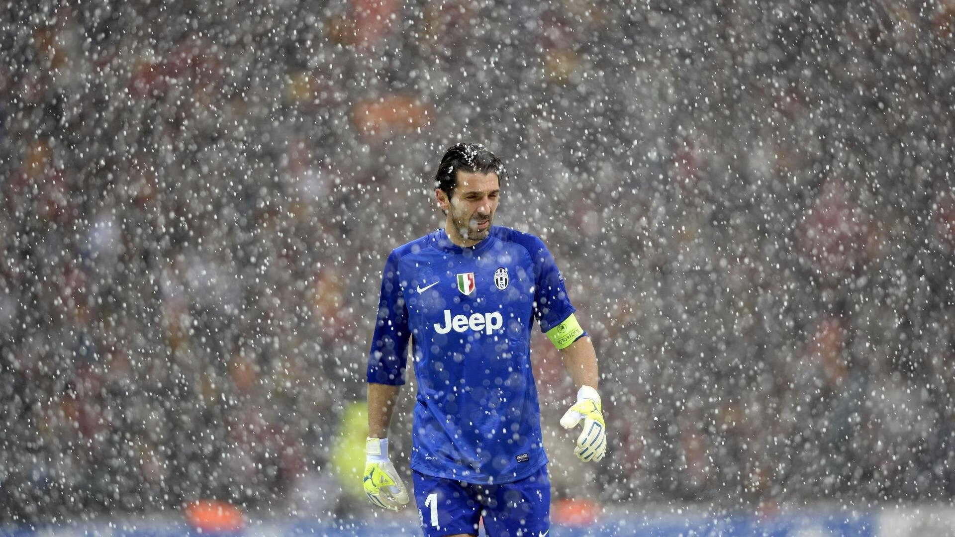 孙兴慜一锤定音,瑞士绝杀埃及背后的亚洲巨星时刻