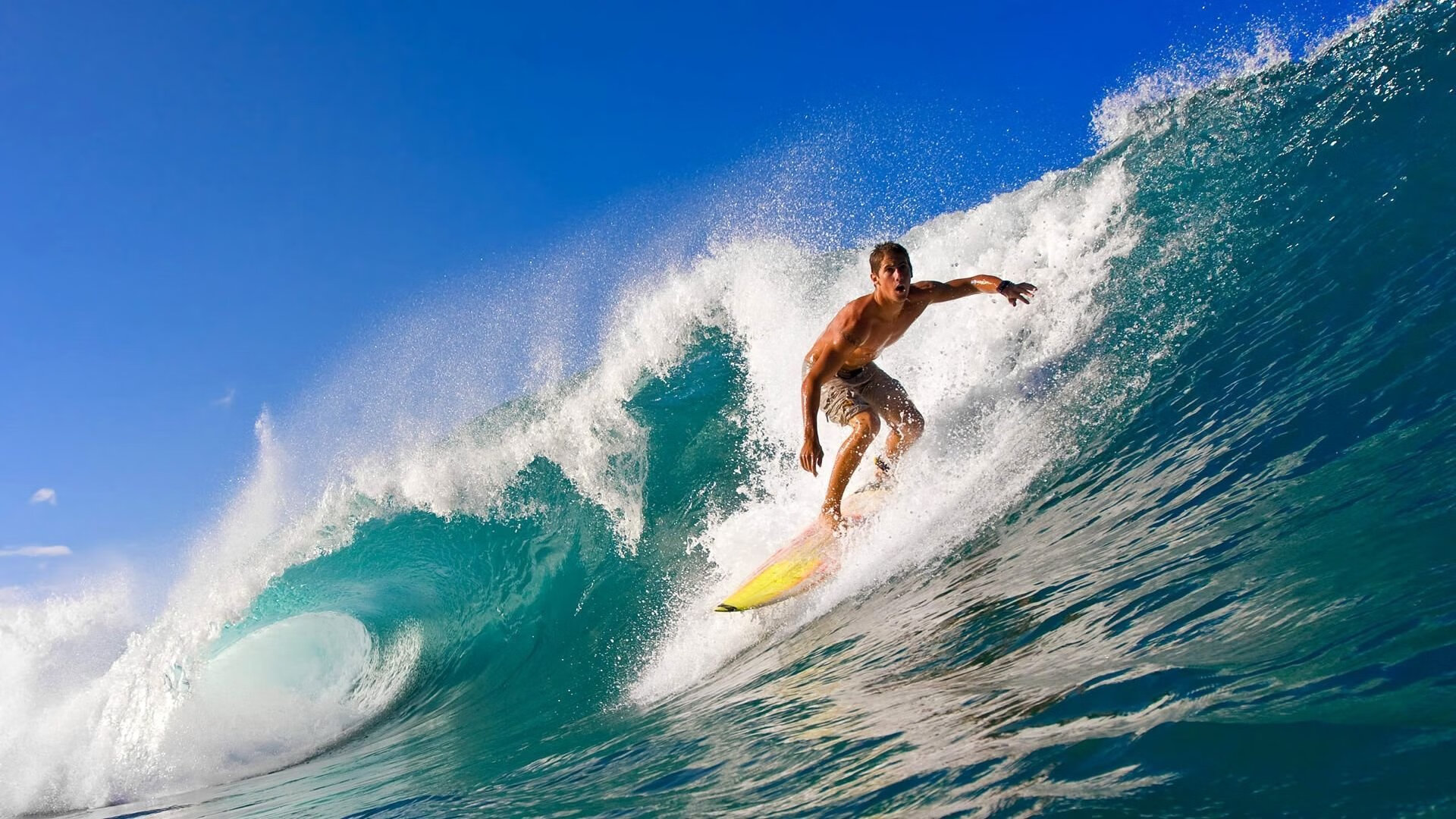 班凯罗冠军级表现定乾坤，奇才硬仗力克北京队展露峥嵘