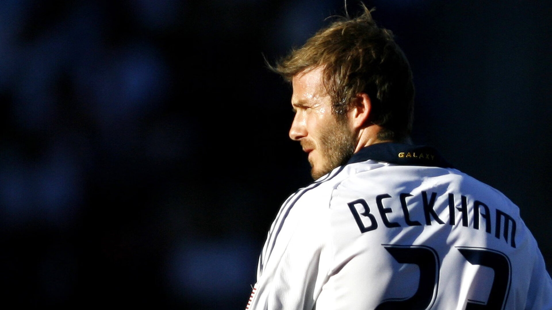 塔图姆硬仗之王，当76人对阵开拓者，他如何定义关键战役？