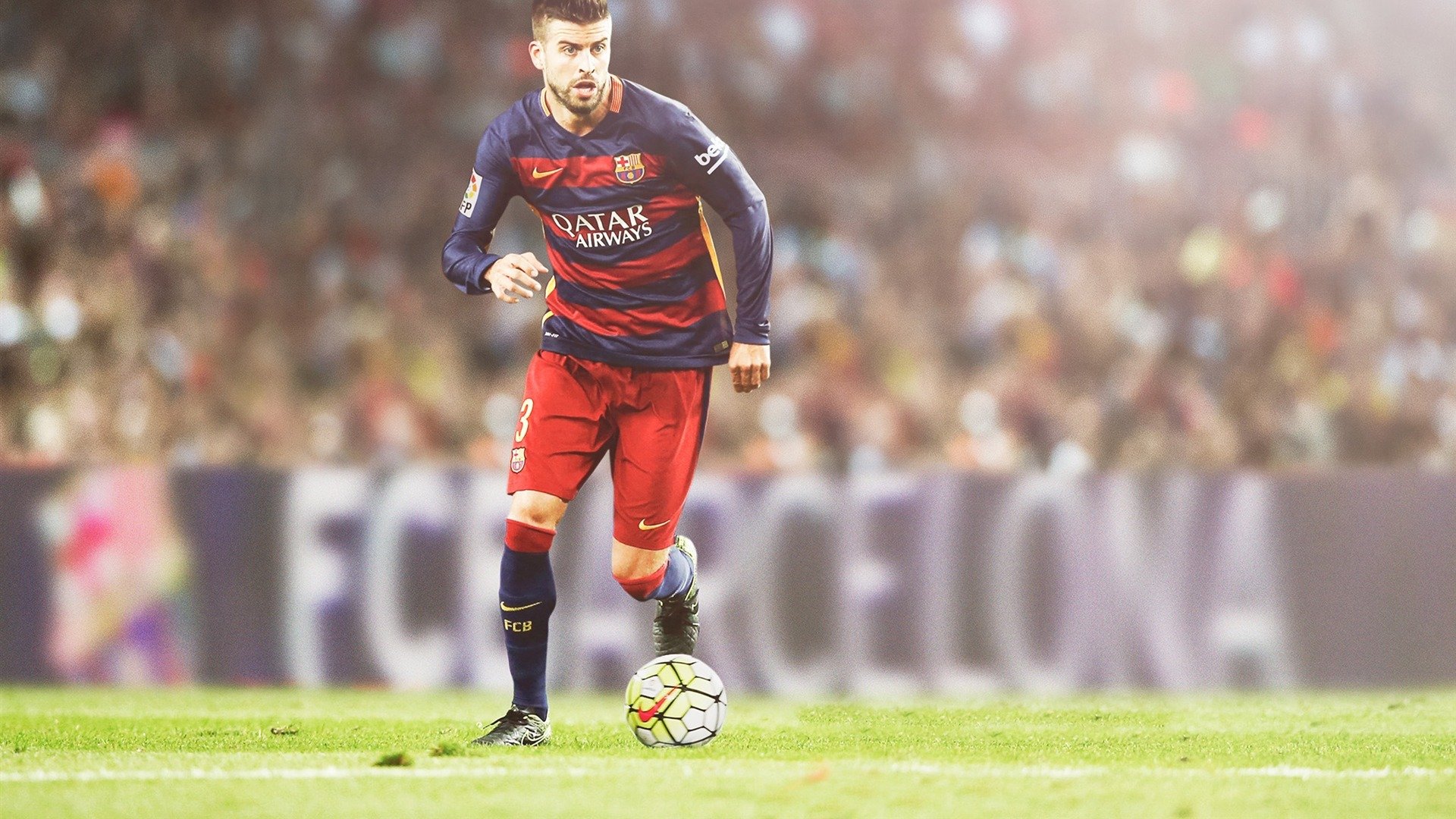 萨内爆发，葡萄牙巅峰对决，胜出中国—一场跨越国界的足球启示