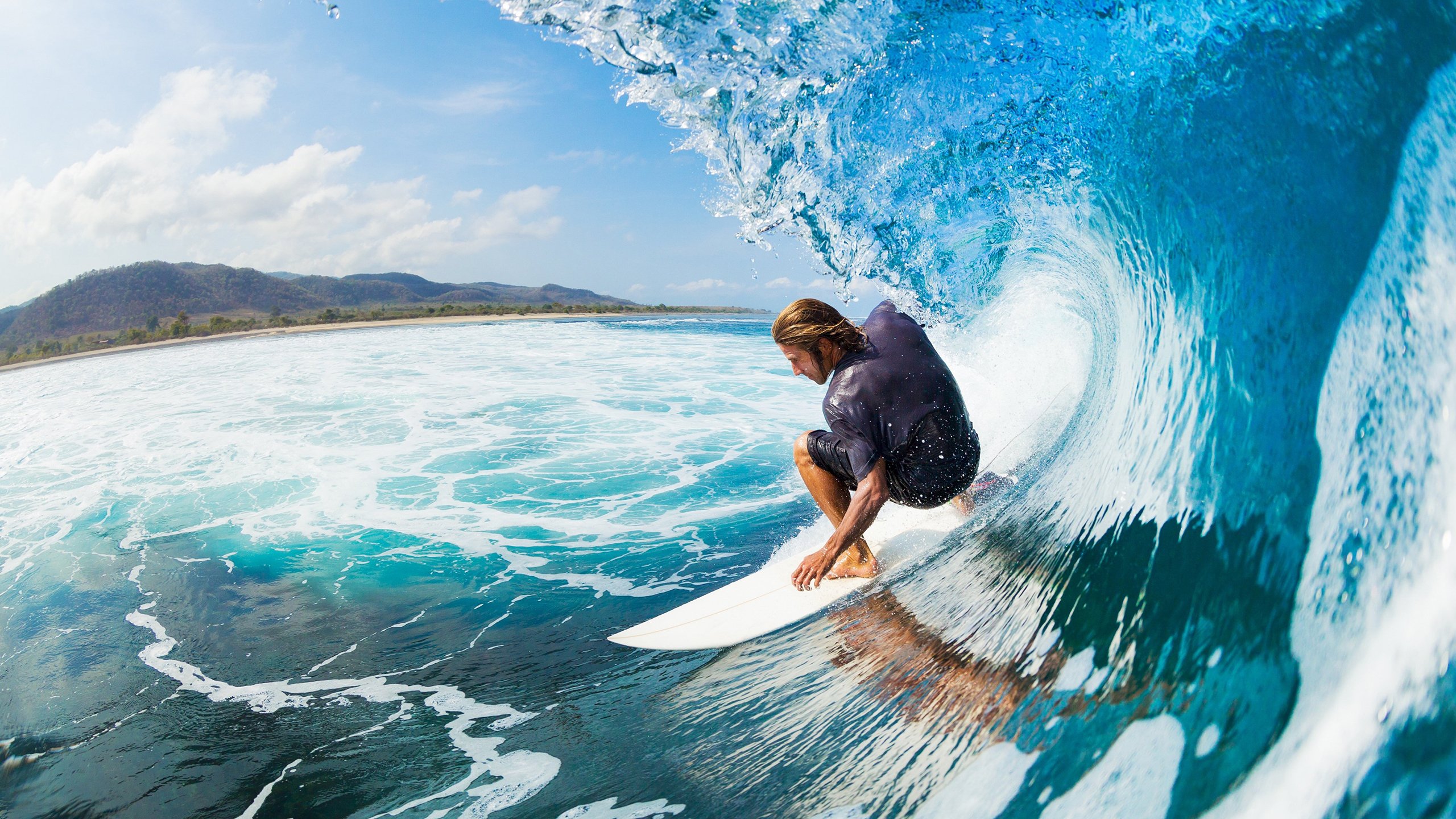 西决生死战，阿什拉夫一夫当关，巴萨强压马里终迎曙光