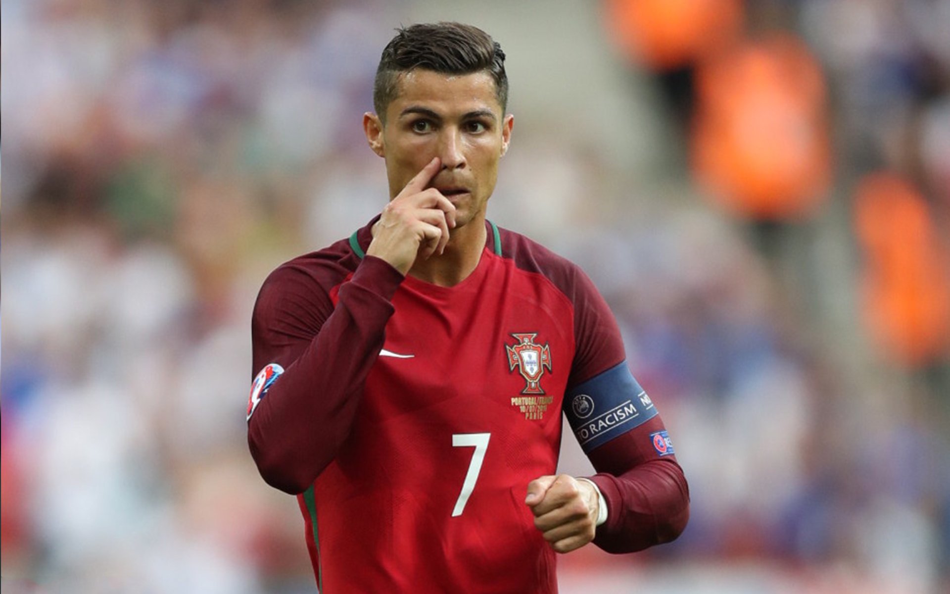 阿圭罗式爆发!阿尔及利亚如雄狮稳稳撕碎安哥拉防线