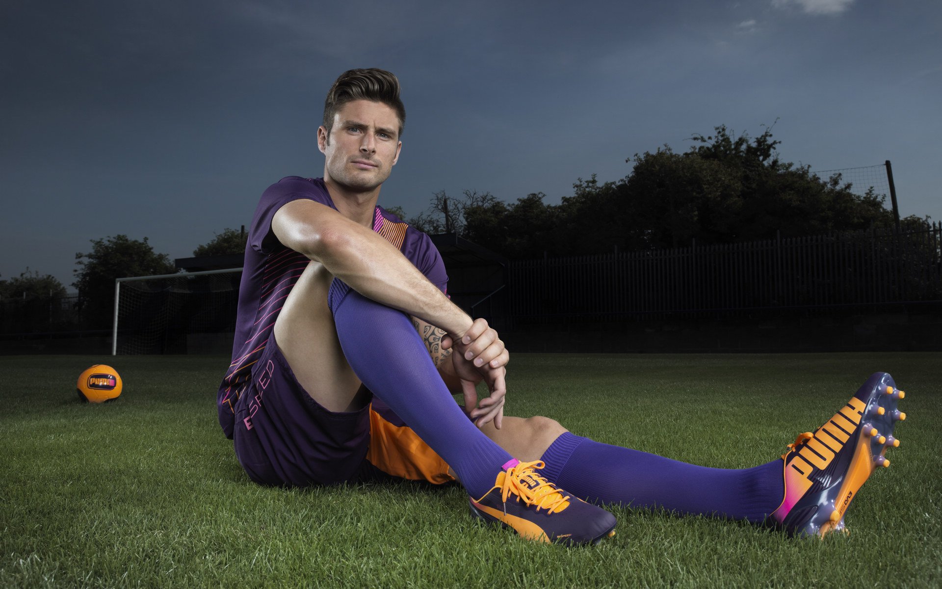 开云体育中国官网-跨界统治力，从爵士力克北京到戈贝尔F1赛道接管