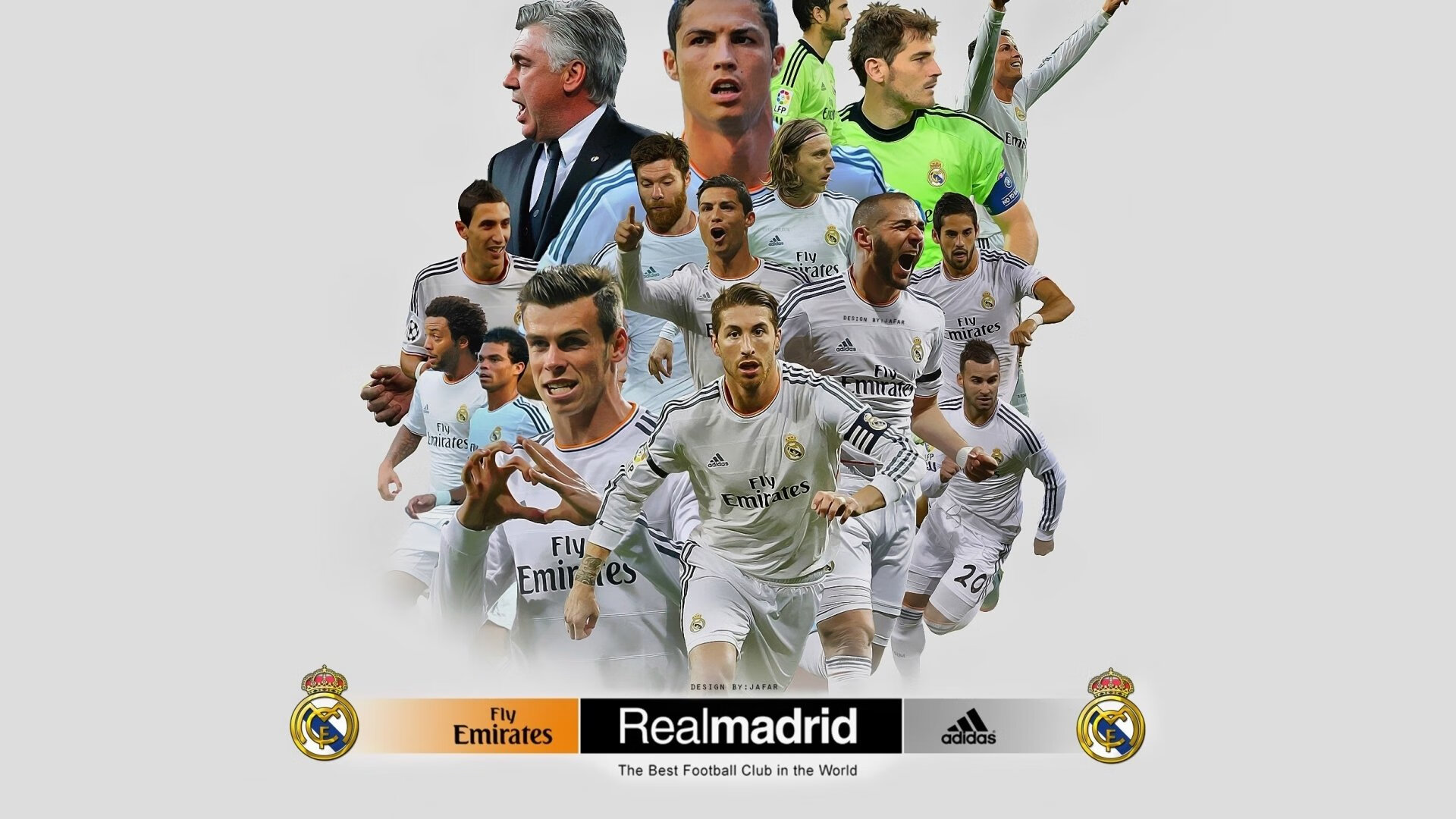 摩洛哥绝杀韩国，德布劳内惊艳四座，当坚韧遇上才华，足球书写双重传奇