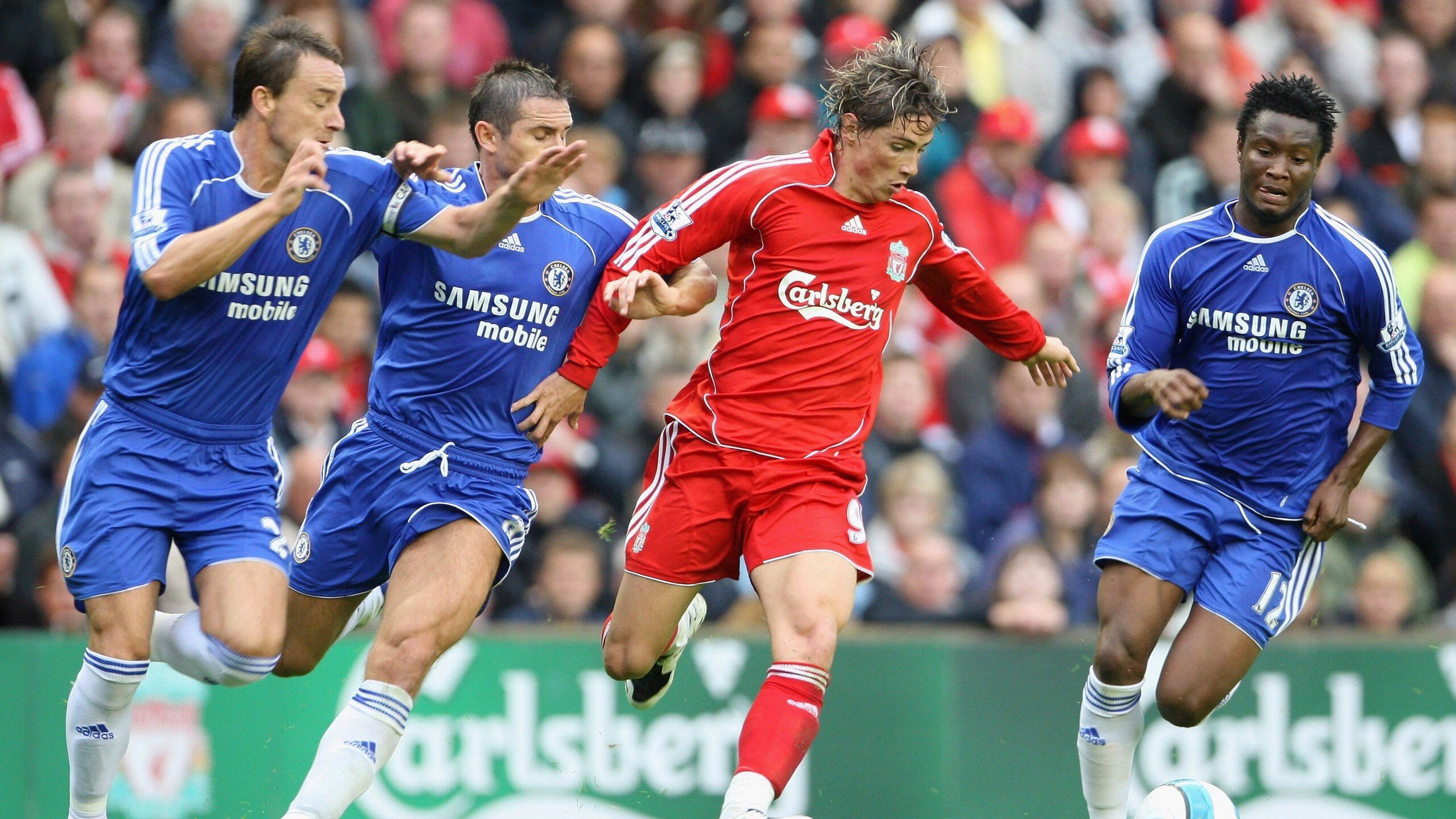 双线传奇，葡萄牙足球的团队碾压与樊振东的个人突破