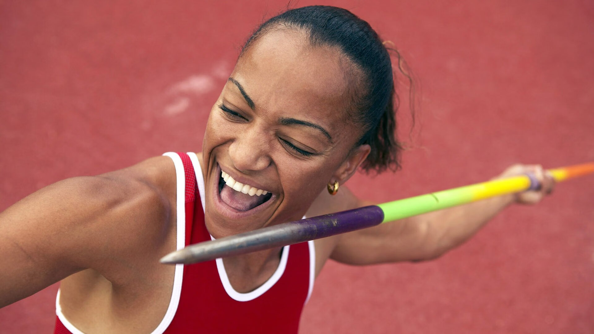 黄鸭组合展翅，东瀛武士横扫战车—一场颠覆认知的亚洲风暴