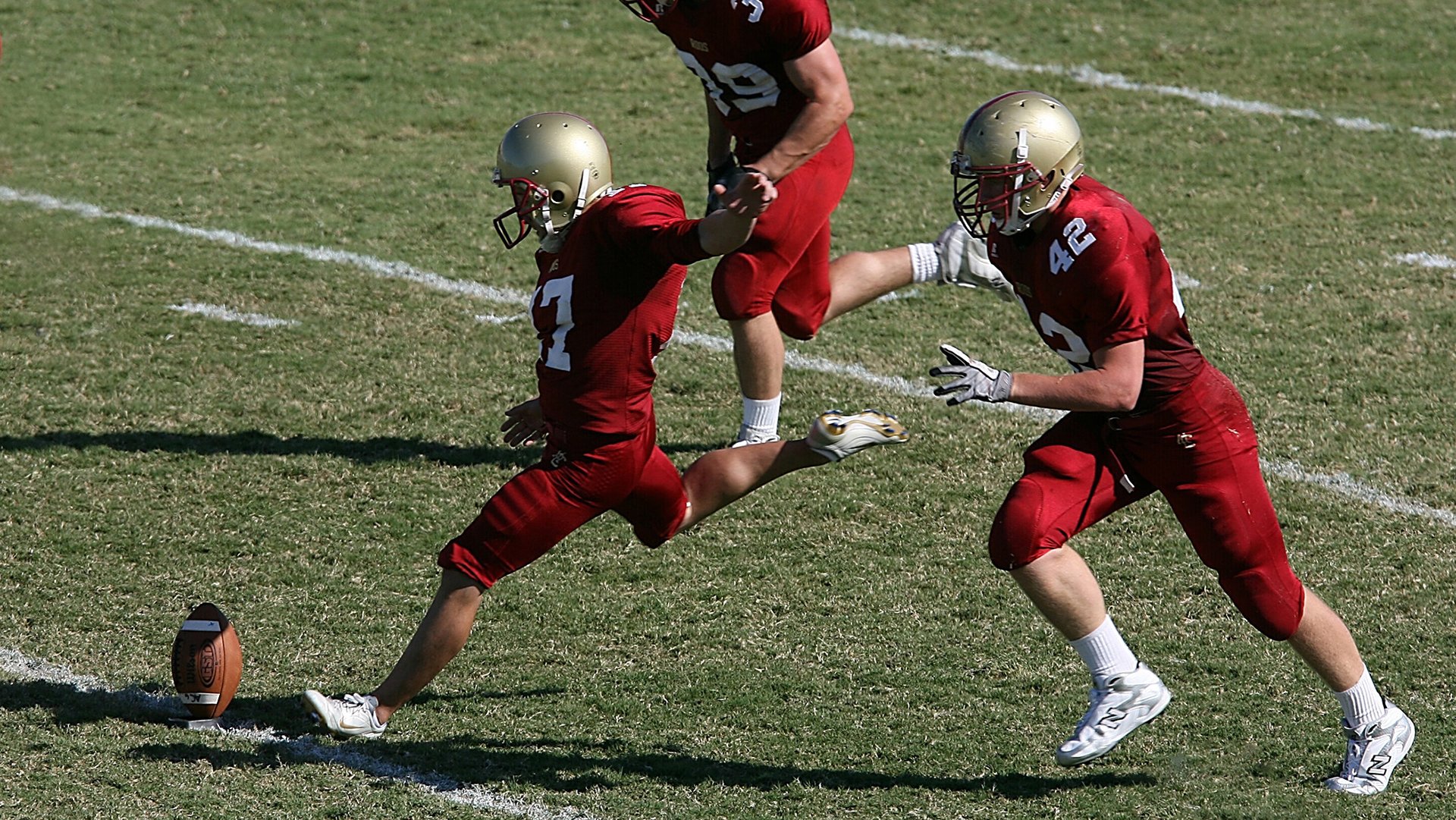 羽坛风暴，安赛龙领衔丹麦队横扫中国队，欧洲力量改写亚洲霸权叙事
