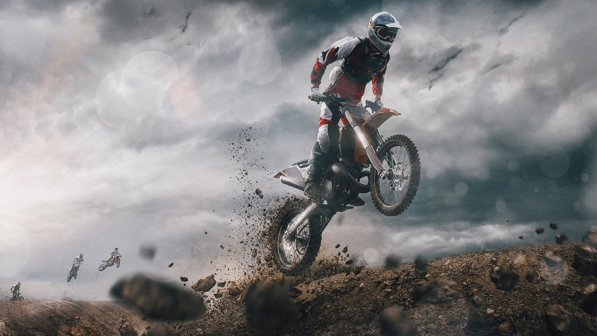 赛道上的权力更迭，索伯车队碾压威廉姆斯，塞恩斯带队取胜