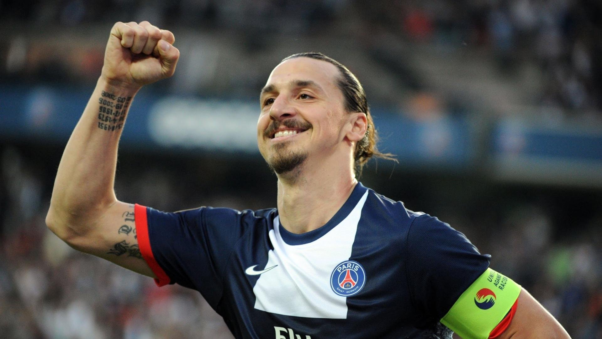 开云官网-广州队完胜马刺，保罗高光表现背后的篮球新秩序