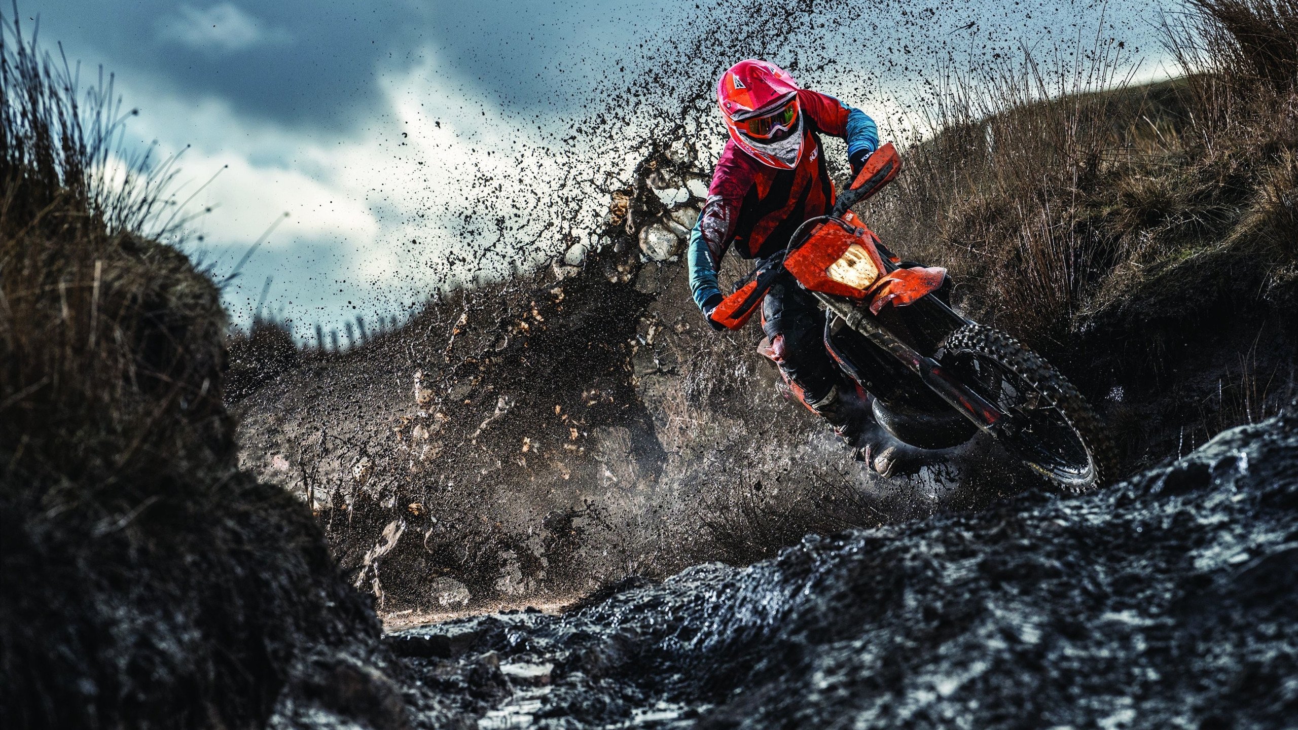 联合杯的革新宣言，辛纳统治全场，为何它已完胜戴维斯杯旧时代？