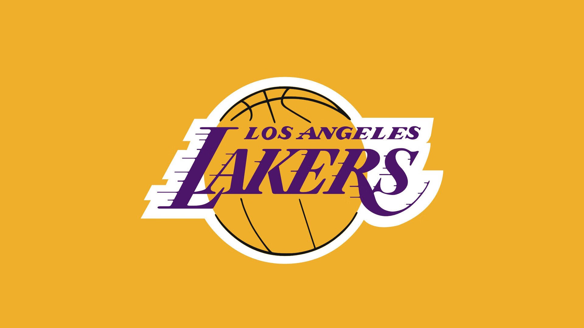 姆巴佩独扛法兰西战旗，瑞士绝杀那不勒斯之夜启示录