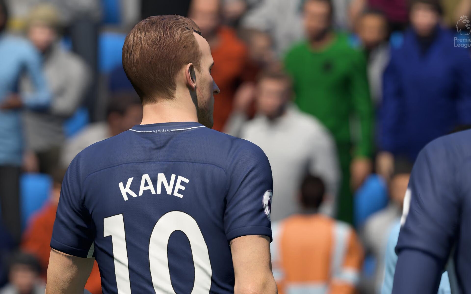 开云世界杯2026-一波流撕裂东北虎，当塔图姆的终极形态为广东队按下快进键